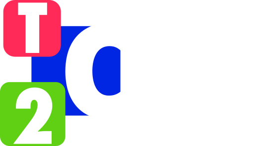 canal2 grande