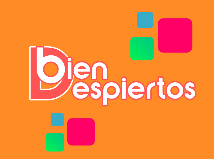 despiertos
