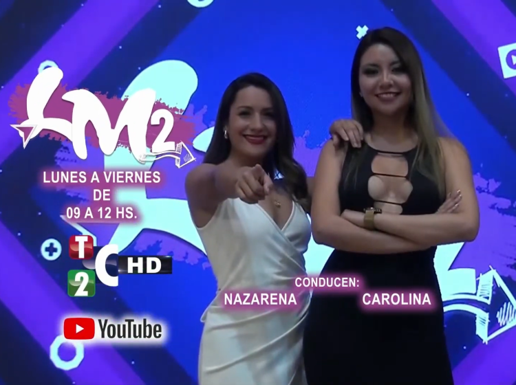 lamaniana2