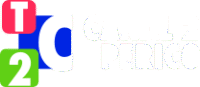 logo web