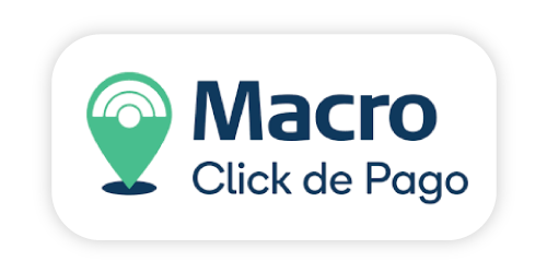macro ppal