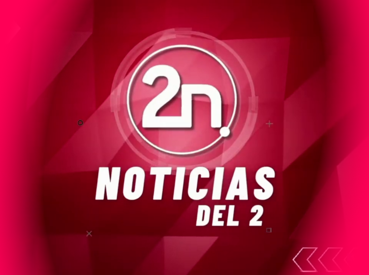 noticias1