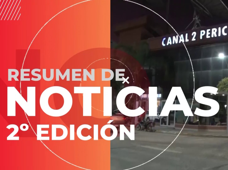 resumen2